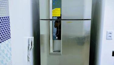 COP30 accommodation - Photo 5