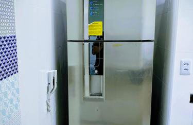 COP30 accommodation - Foto 5