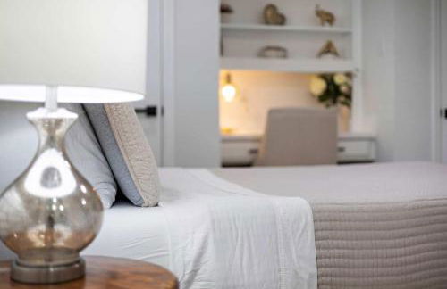 Family Platinum Escape with Heated Pool and Gameroom - Foto 42