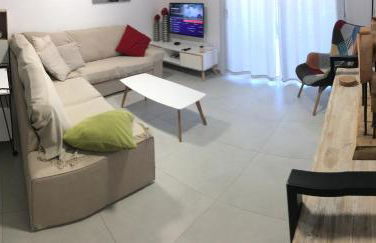 Apartment "Las Palmeras" - Foto 12