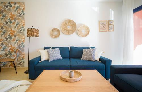 Meloneras Ocean Escape by CanaryScape with jacuzzi - Foto 18