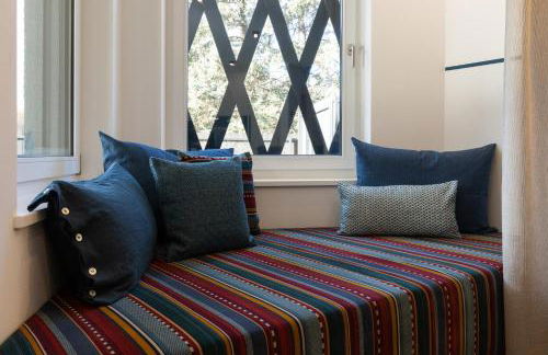 Apartment Ando - Foto 31