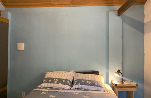 Casa Savana - Foto 48