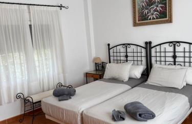 Finca Jaralta de Carmen - Photo 19