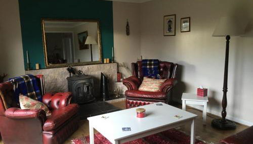 Unique Garden Centre Country Cottage - Foto 4