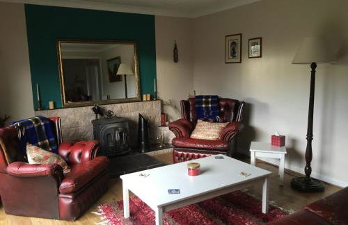 Unique Garden Centre Country Cottage - Foto 4