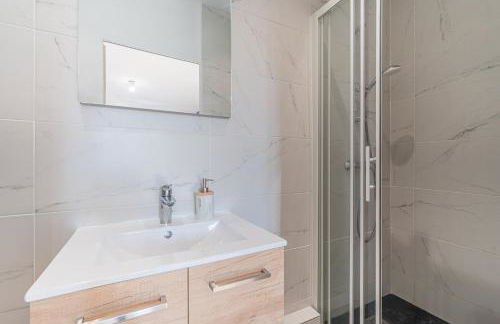 Chill & Work - Welc'Home - Foto 6