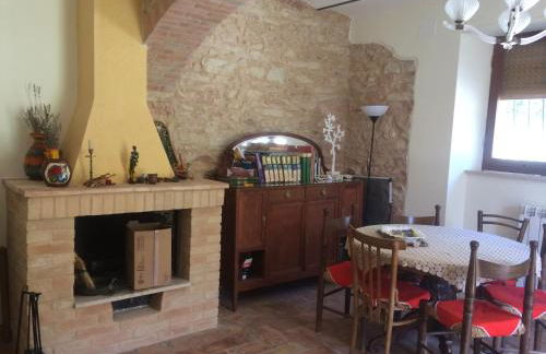 Casavacanze Ciaspole E Uva - Foto 26