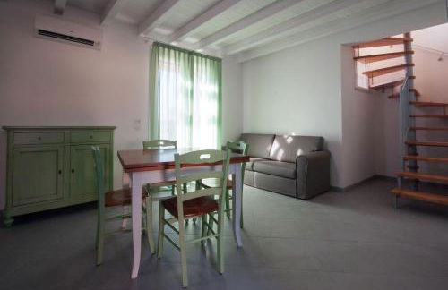 La Residenza del Golfo - Foto 26