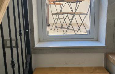 Sorrentino House - Foto 18