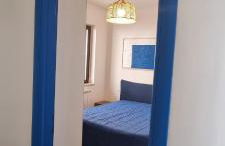 Tramonto sulla Costa degli Dei - Foto 8