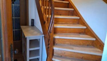 Ferienwohnung Koller - Foto 4