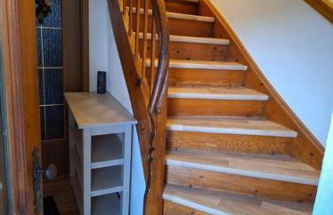 Ferienwohnung Koller - Foto 4