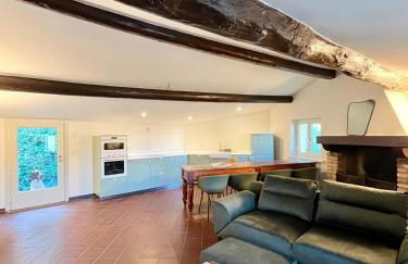 Torre del laghetto - Foto 12