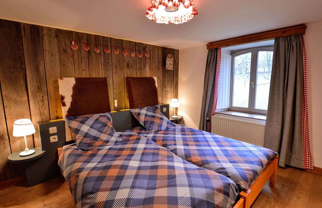 Eco Farmhouse by High Fens - Photo 6