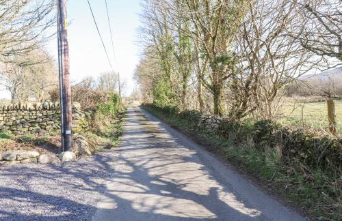 Cwt Mochyn - Foto 26