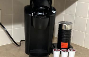 Zen Space @ Harker Heights - Foto 18