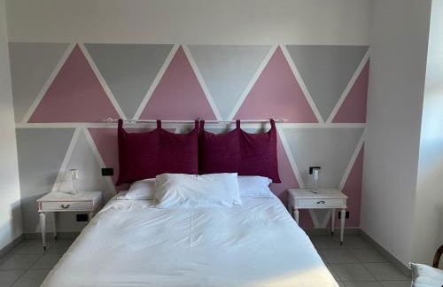 Il Nocciolo - Foto 21