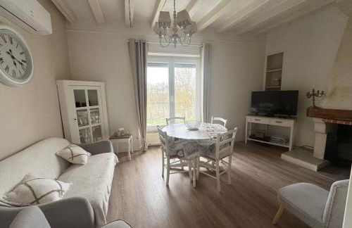 Le Petit Nid de Beauval - Foto 8