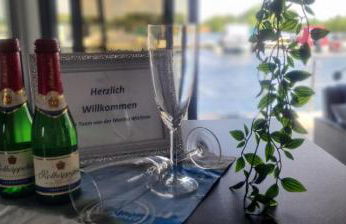 Hausboot La Mare Sonja - Foto 17