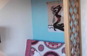 Residenza al Gelso - Photo 29