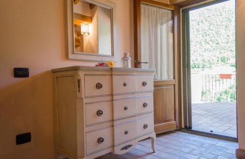 Agriturismo Pompagnano - Photo 20