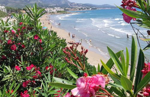 Ferienwohnung mit Privat-Pool - Foto 27