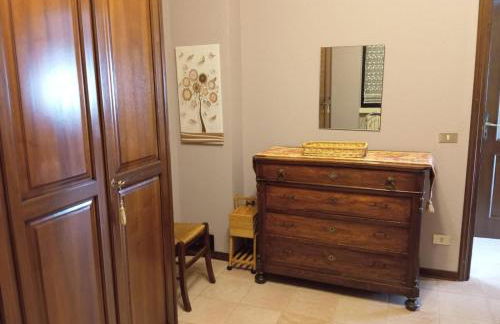 FuoriPorta Affitti Brevi - Casa da Mery - Photo 8