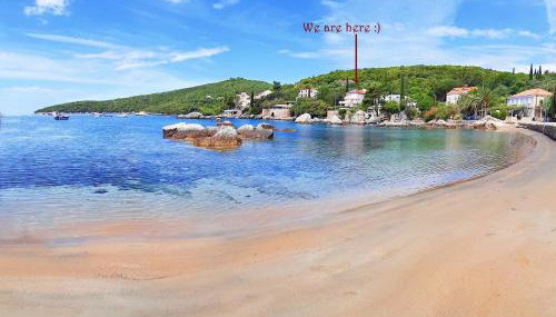 Villa Ana Apartments - Foto 2