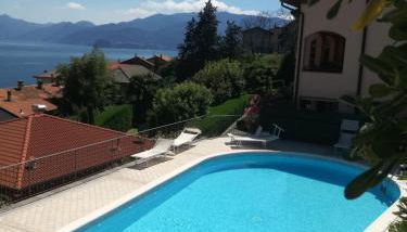 La casa di Emy- Larihome A74 - Foto 2