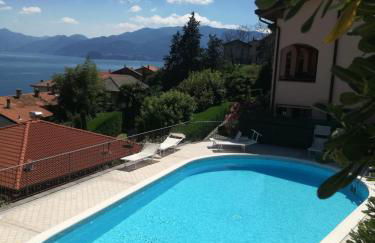 La casa di Emy- Larihome A74 - Foto 2