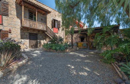 Casa Rural La Venta - Foto 44