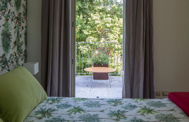 Villa Artemisia by Myvillacollection - Photo 8