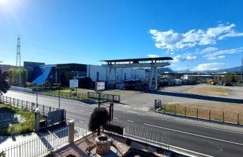 Residenza Aleardo - Foto 56