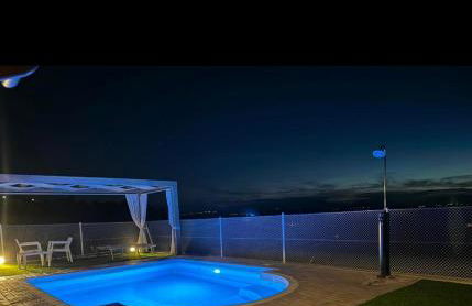 Spa& Resort Casa Grazia - Photo 8