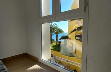 Bungalow Alkabir con vistas al mar - Photo 28