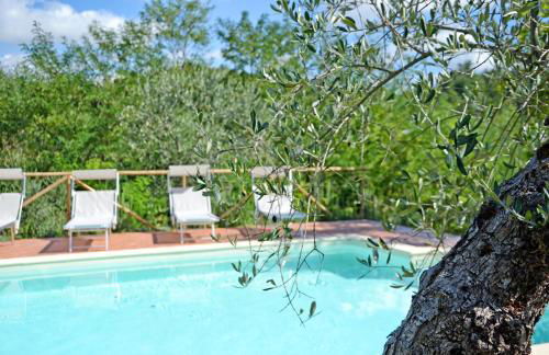 Fienile Il Noce - Foto 42