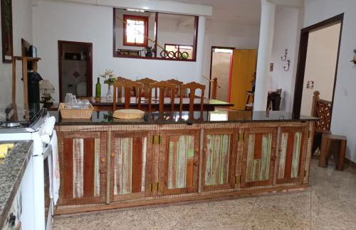 casa de mineiro - Foto 30