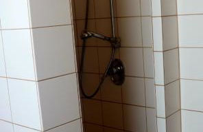 Haus Brückenblick - Foto 9