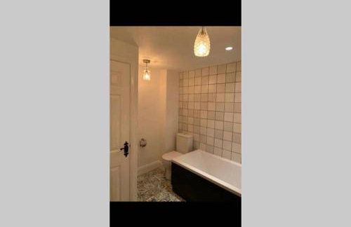 Stokesley Old Post Office - Foto 14