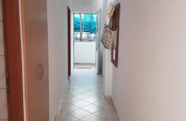 Apartman Tutavac - Photo 6