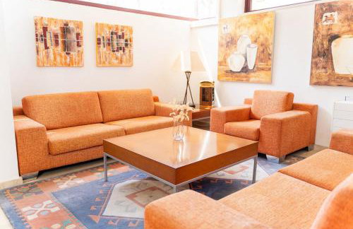 Apartamentos Albir Confort - Avenida 1 dorm - Photo 14