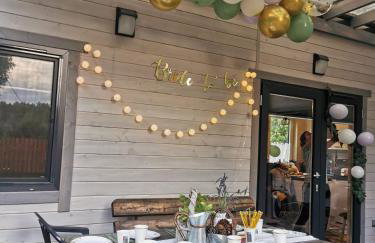 sosnowelowe - Foto 78