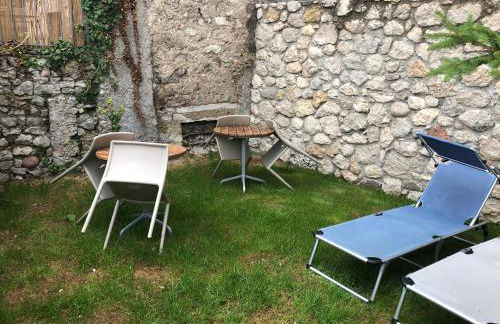 Ca de l'Angelon - Foto 52