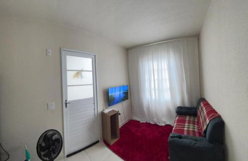 Prince House - Foto 50