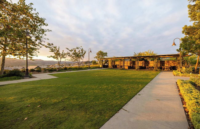 @marbella Lane - Stylish Dream Home in RMV w/ Pool - Foto 71