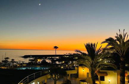 Sunset Ocean View by Aquamarina - Foto 15