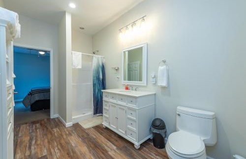 Hummingbirds' Mountain Retreat - Foto 34