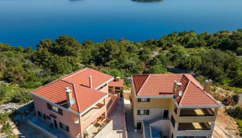 HANA Luxury apartment with sea view - Foto 4