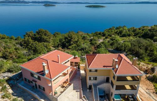 HANA Luxury apartment with sea view - Foto 4